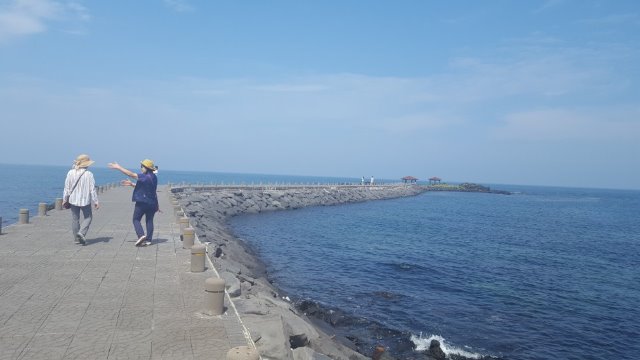해안도로.jpg
