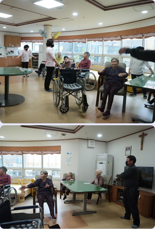 체조.jpg
