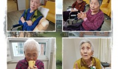 산책.jpg