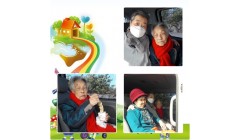 드라이브.jpg