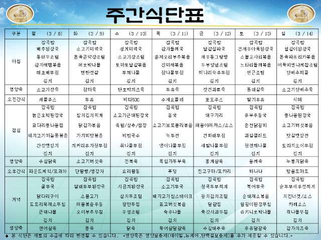 성요셉식단표(3.8-03.14).pptx.png