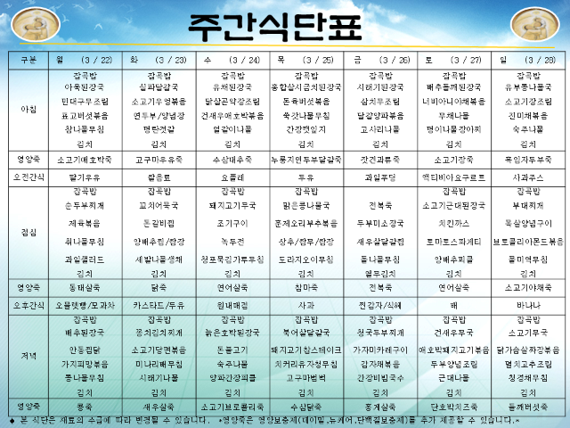 성요셉식단표(03.22-03.28).png