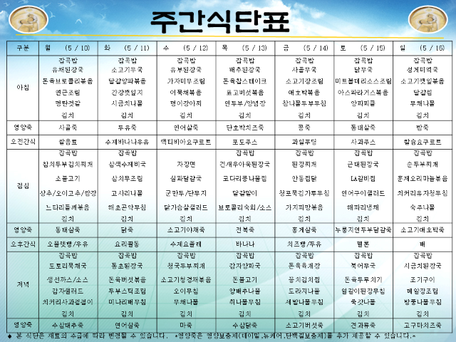 성요셉식단표(05.10-05.16).png