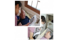 회상하기.jpg
