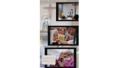 연중제30주일 전교주일 미사.jpg