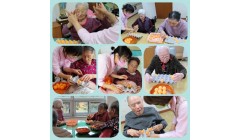 계란판숫자놀이2.jpg