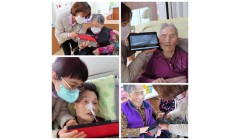 겨울영상보기.jpg