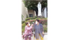 야외나들이_서귀포성당2.jpg