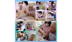 빅동화책읽어드리기.jpg