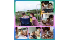 두런두런2.jpg