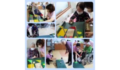 골프놀이~.jpg