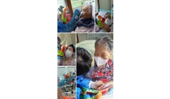 마음나누고미소더하고 (2).jpg