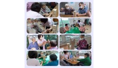 미션젠가놀이.jpg