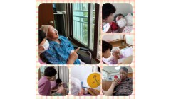추석을 기다리며.jpg