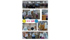 주일미사참례.jpg