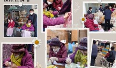 오일시장 나들이..jpg