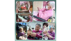스노우볼 보며.jpg