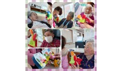 손가락인형놀이...jpg