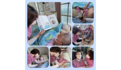 발마사지_동화들려드리기.jpg