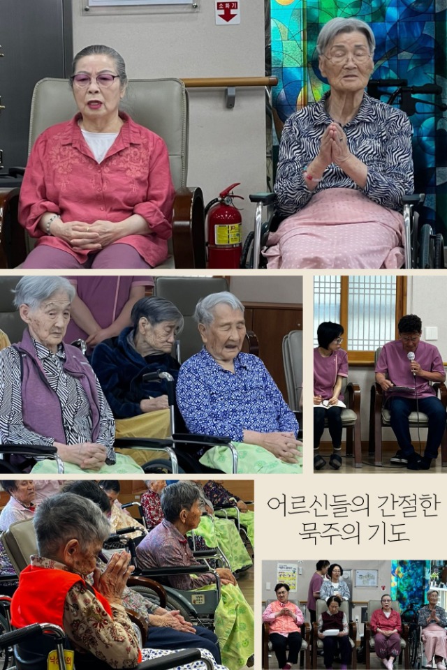 성모의날 (5).jpg