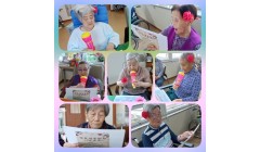 시낭송.jpg
