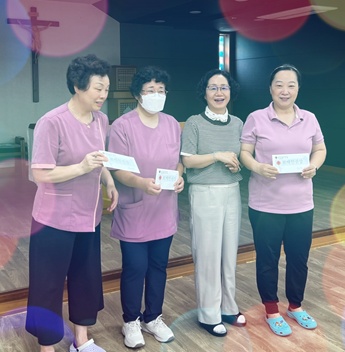보애인권상 2분기.jpg