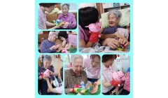 손가락인형놀이.jpg