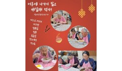 외식(중화요리-배달) (1).jpg