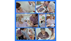 여름과일알아보기.jpg