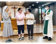 (홈피)7월생일축일축하(법인)2 (2).jpg