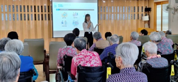 KakaoTalk_20240807_170358193_04.jpg