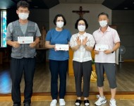 보애인권상 9월.jpg