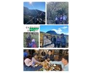 숲속힐링-윗세오름 (1).jpg