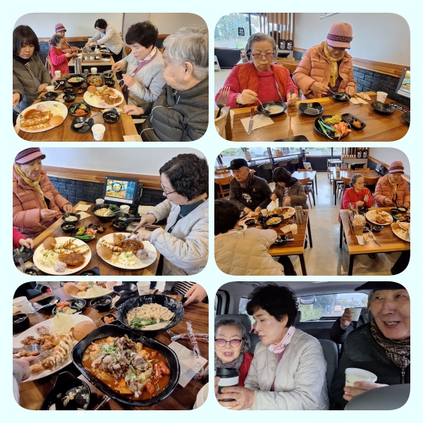 11월외식나들이_돈까스먹는날.jpg