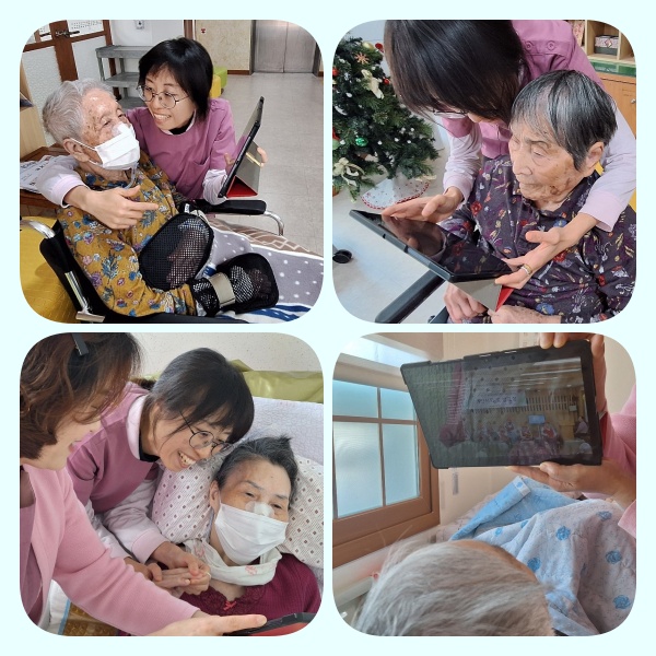 학예회영상보기.jpg