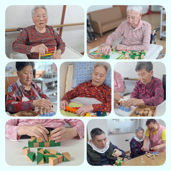 블록놀이12월.jpg