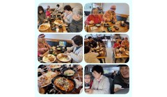 11월외식나들이_돈까스먹는날.jpg