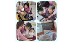학예회영상보기.jpg