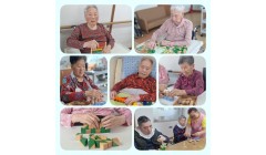 블록놀이12월.jpg