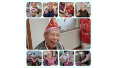 산타모자만들기.jpg