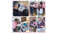12월동료얼굴알기.jpg
