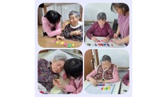 숫자정렬1.jpg