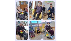 공받기놀이3.jpg