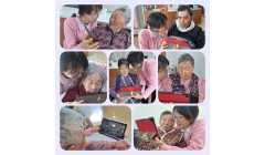 성탄행사영상보기.jpg