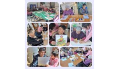 트리색칠하기.jpg
