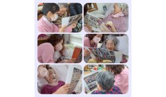 성탄행사사진보기.jpg