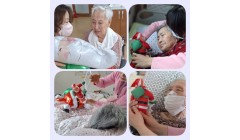 산타인형보기.jpg