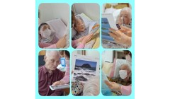 달력그림보기.jpg
