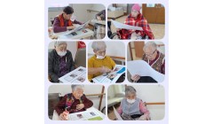 1월동료얼굴알기.jpg