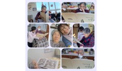 1월4일미소더하기.jpg